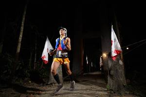 BIB: 
                            <button type="button" onclick="openModal(19409793)" class="btn btn-primary btn-sm float-right btn-popup" data-toggle="modal" data-target=".modal-high-quality">
                        <i class="fas fa-shopping-cart"></i> Add to Cart
                    </button>
                                            <button type="button" onclick="isThisMe(19409793, true)" class="btn btn-success btn-sm float-right btn-popup btn-isme hidden" data-toggle="tooltip" data-placement="bottom" title="นี่คือรูปของคุณใช่ไหม คลิกที่นี่เพื่อเอาเข้าอัลบั้ม">
                        <i class="fas fa-plus"></i> Add to album
                    </button>
                    <button type="button" onclick="isThisMe(19409793, false)" class="btn btn-warning btn-sm float-right btn-popup btn-isnotme hidden">
                        <i class="fas fa-ban"></i> Remove from album
                    </button>